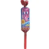 Party Delights Chupa Chups Melody Pops - Strawberry Flavour - 15G< Sweets