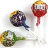 Party Delights Chupa Chups Xxl Lollipop With Bubblegum Centre - 29G< Sweets