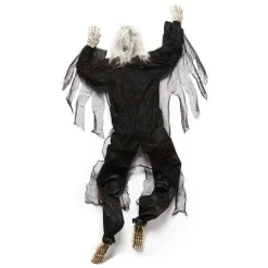 Climbing Dead House Prop<Party Delights New