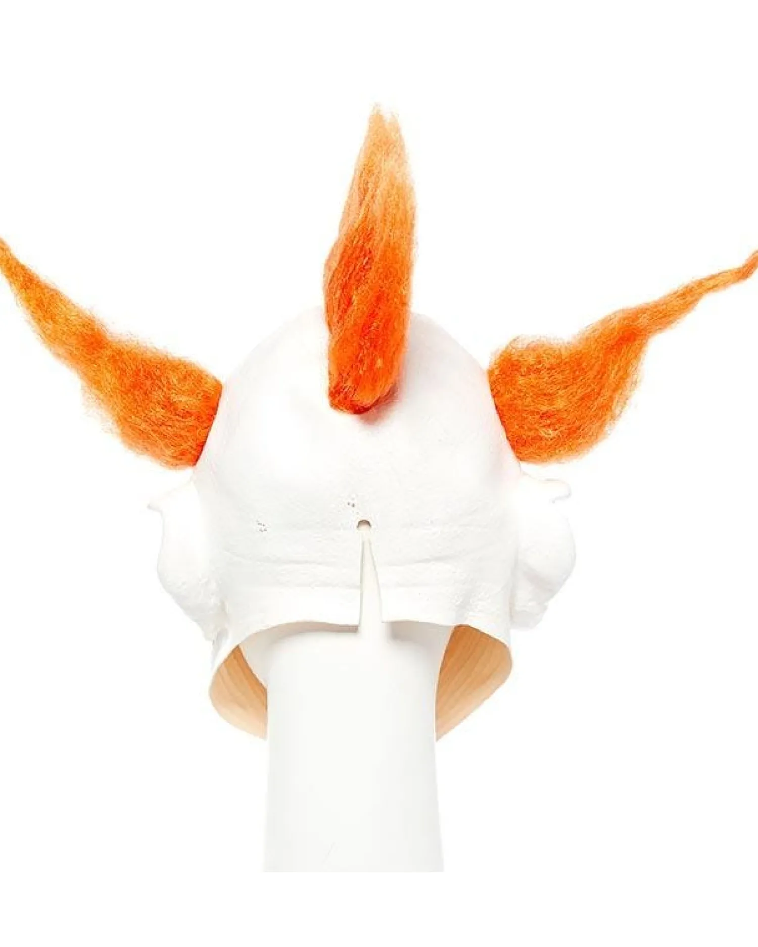 Clown Latex<Party Delights Hot