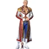 Party Delights Cody Rhodes Wwe Cardboard Cutout - 186Cm X 66Cm< Cardboard Cut Outs