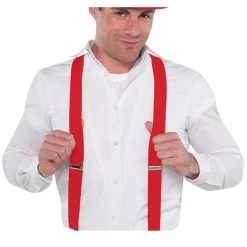 Party Delights Cool Santa Accessory Kit< Instant Outfits