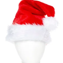Party Delights Cool Santa Accessory Kit< Instant Outfits