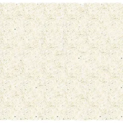 Party Delights Cream Hydrangea Flower Wall Kit - 2.4M< Flowers & Foliage