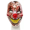 Party Delights Creepy Clown Mask< Masks