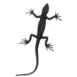 Creepy Creatures (6Pk)<Party Delights Online