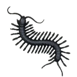 Creepy Creatures (6Pk)<Party Delights Online