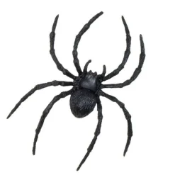 Creepy Creatures (6Pk)<Party Delights Online