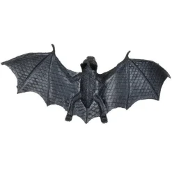 Creepy Creatures (6Pk)<Party Delights Online