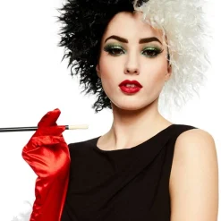 Party Delights Cruella Accessory Kit< Instant Outfits