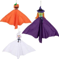 Cute Hanging Decor Set<Party Delights Best