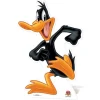 Party Delights Daffy Duck Cardboard Cutout - 97Cm X 62Cm< Cardboard Cut Outs