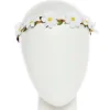 Party Delights Daisy Flower Headband< Hats & Headwear