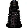 Party Delights Dalek Sec Doctor Who Cardboard Cutout - 162Cm X 87Cm< Cardboard Cut Outs