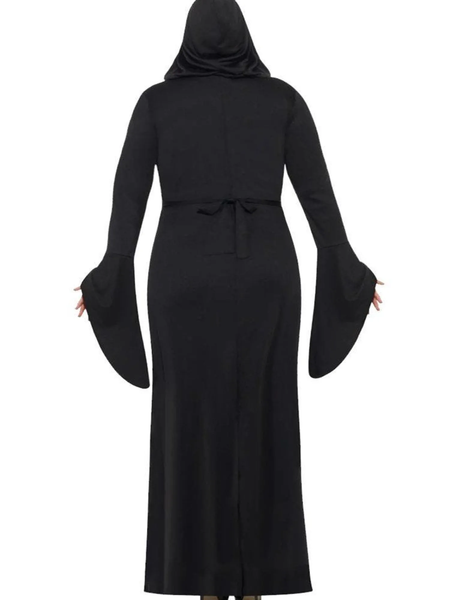 Dark Tempress - Adult Costume<Party Delights Outlet