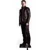 Party Delights Dean Winchester - Supernatural Cutout - 1.9M< Cardboard Cut Outs