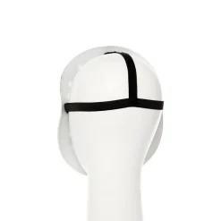 Deluxe Jason Voorhees Hockey Mask<Party Delights Discount