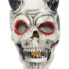 Demon Skull<Party Delights Hot