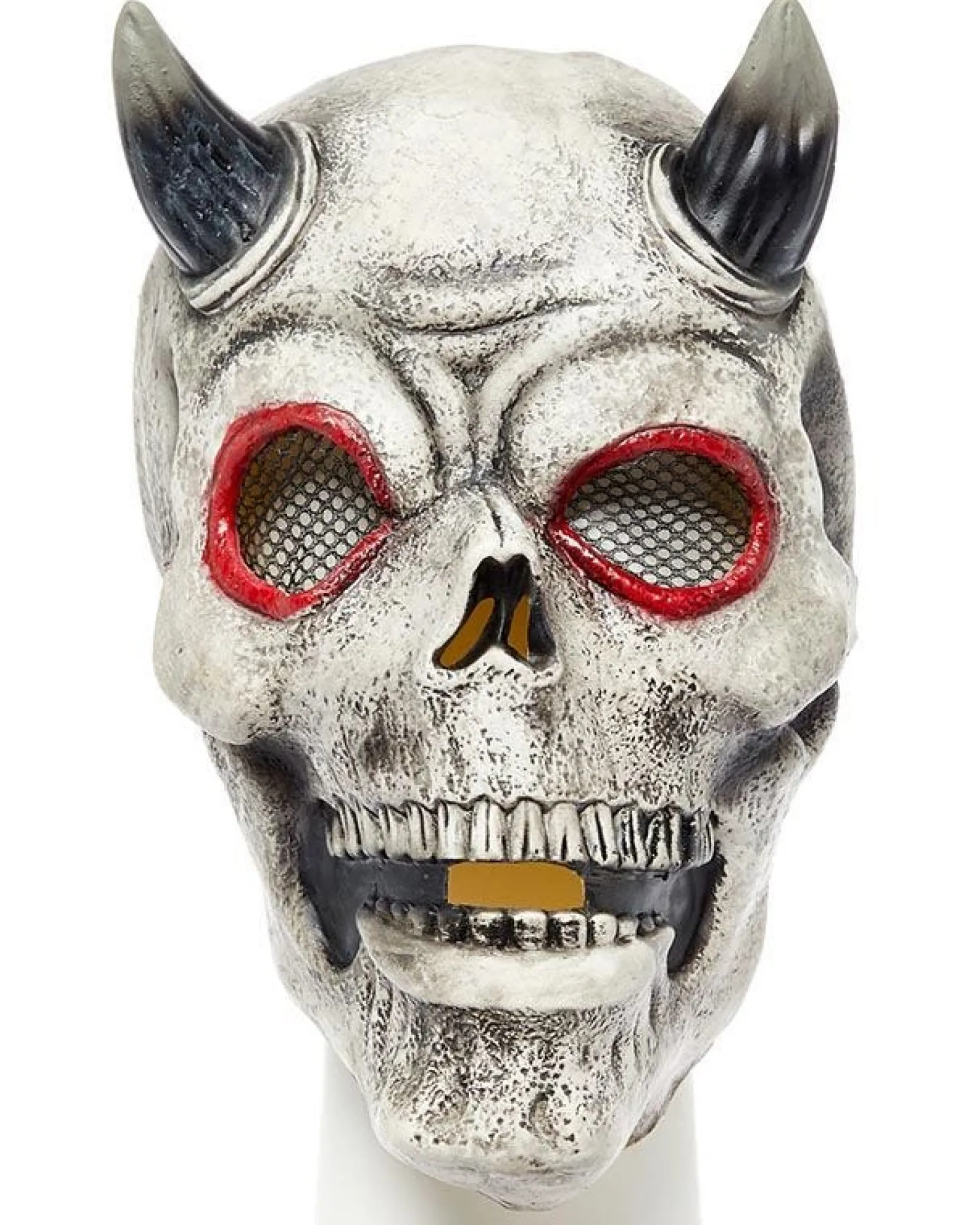 Demon Skull<Party Delights Hot