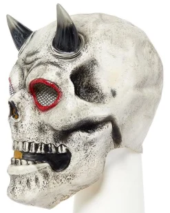 Demon Skull<Party Delights Hot