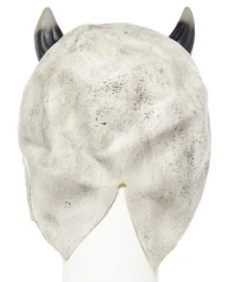 Demon Skull<Party Delights Hot