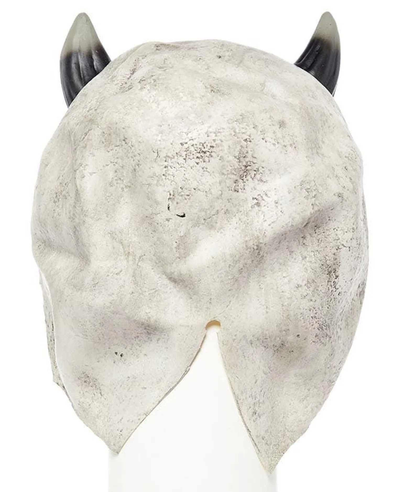 Demon Skull<Party Delights Hot