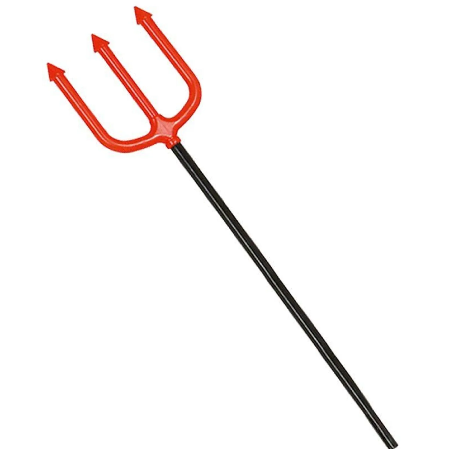Devil Fork - 51Cm<Party Delights Outlet