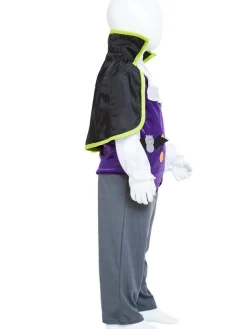 Dinky Dracula Toddler - Toddler Costume<Party Delights Discount