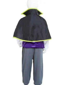 Dinky Dracula Toddler - Toddler Costume<Party Delights Discount