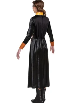 Party Delights Disney Frozen Anna - Adult Costume< Disney Princess