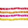 Party Delights Diwali Lei Assorted Colour Garlands (4Pk)< Hanging Decorations
