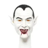 Party Delights Dracula Mask< Masks