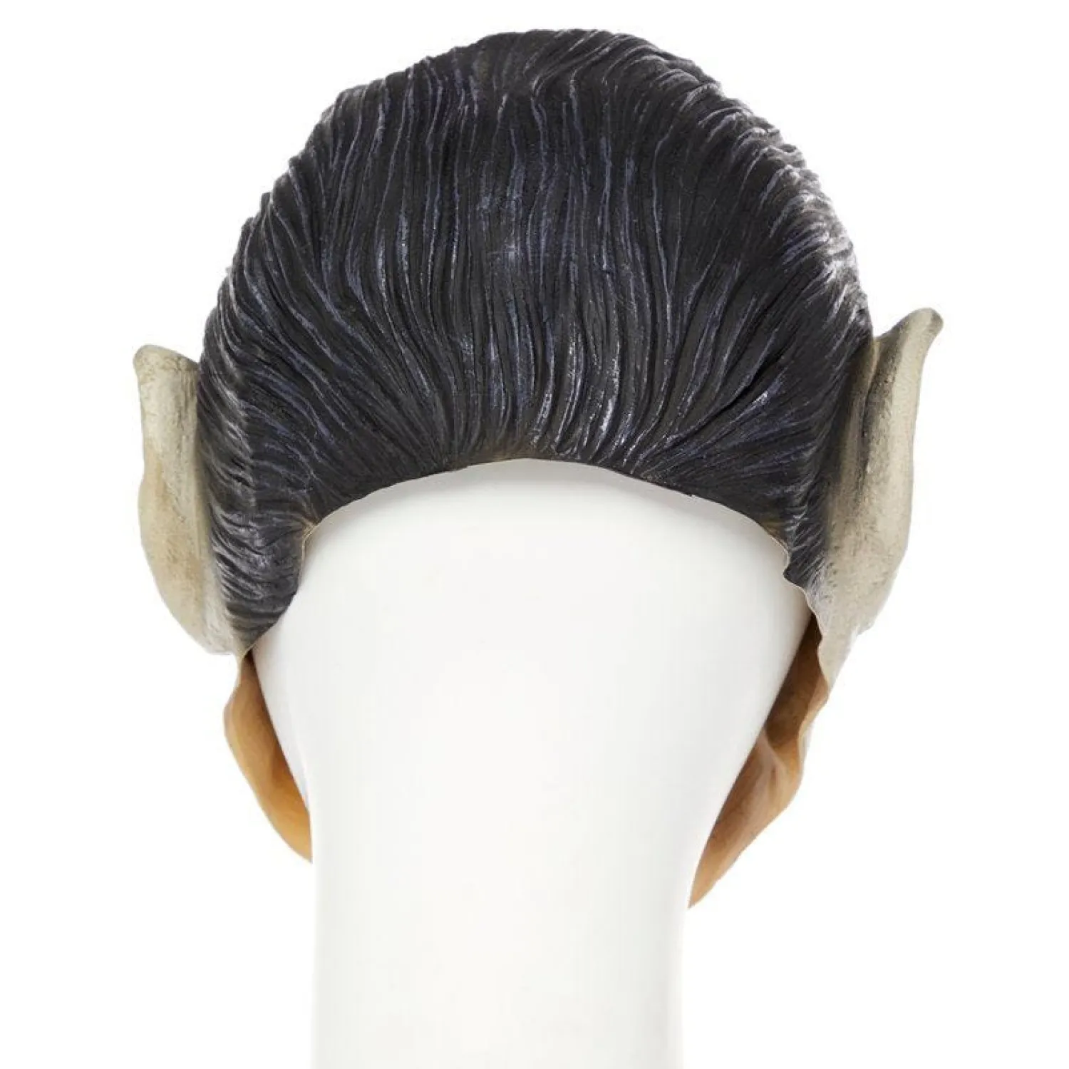 Dracula Mask - Adult<Party Delights Hot