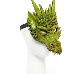 Dragon Mask<Party Delights Hot