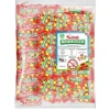 Party Delights Drumstick Lollies - 3Kg< Sweets