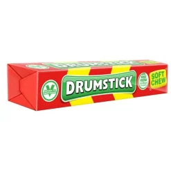 Party Delights Drumstick Stick Pack - 43G< Sweets