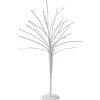 Party Delights Easter Tree - 40Cm< Flowers & Foliage