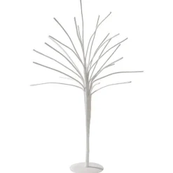 Party Delights Easter Tree - 40Cm< Flowers & Foliage