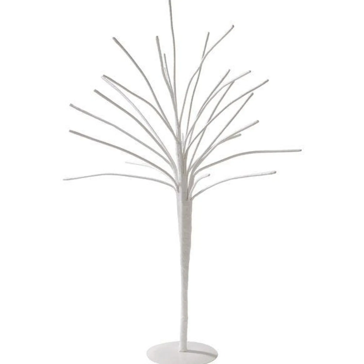 Party Delights Easter Tree - 40Cm< Flowers & Foliage