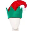 Elf Hat<Party Delights Discount