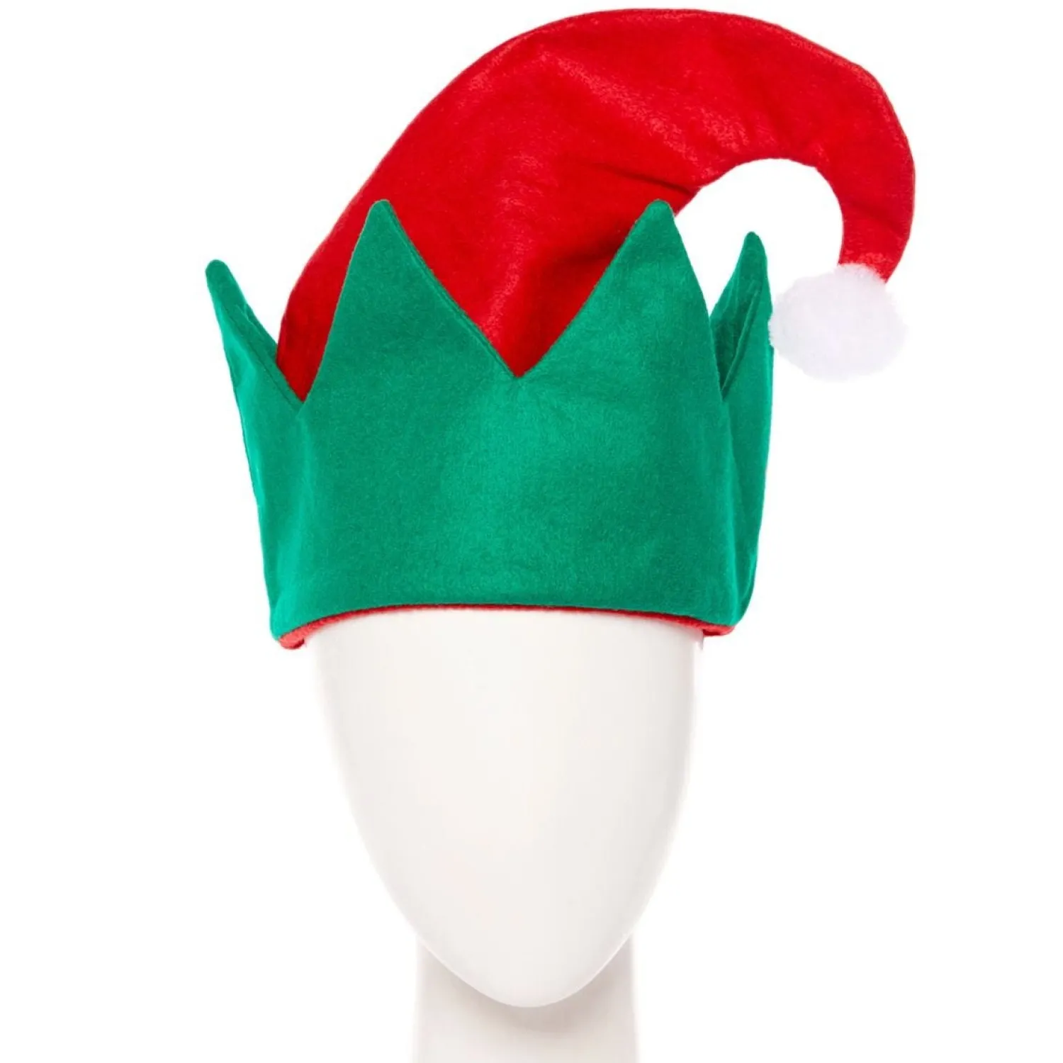 Elf Hat<Party Delights Discount