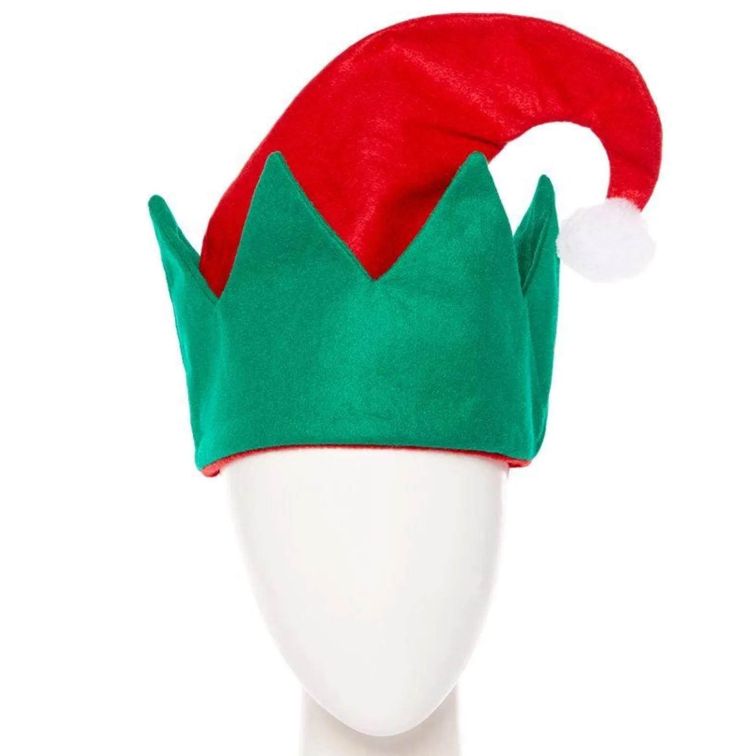 Elf Hat<Party Delights Discount