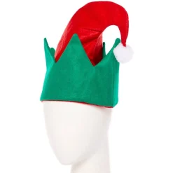 Elf Hat<Party Delights Discount