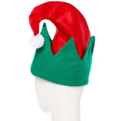 Elf Hat<Party Delights Discount