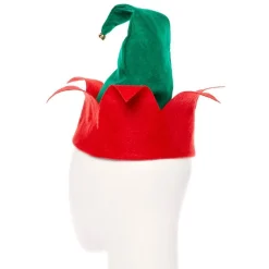 Party Delights Elf Hat - Child< Hats & Headwear