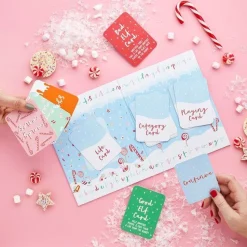 Elfabetical Board Game<Party Delights Sale