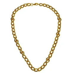 Party Delights Elvis Accessory Kit< Instant Outfits