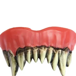 Evil Clown Teeth<Party Delights Online
