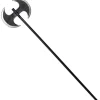 Executioners Axe - 1.2M<Party Delights New