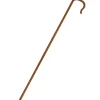 Party Delights Extendable Shepherds Staff - 168 Cm< Costume Props